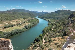 動床阻力 動床阻力