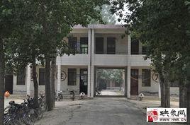 河南省原陽縣第三高級中學 河南省原陽縣第三高級中學