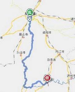 成樂宜高速 成樂宜高速