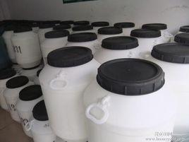 豆蔻酸異丙酯 豆蔻酸異丙酯