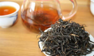 喝法不當易傷腸胃