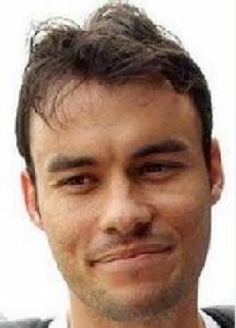 雷納多[足球運動員]