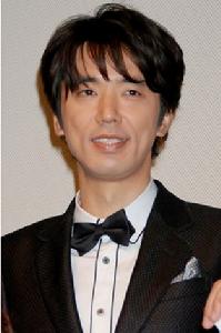 （圖）中山裕介