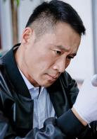 守衛者[2017年狄傑執導電視劇]