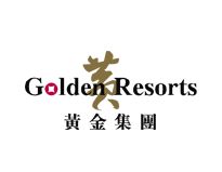 黃金集團 黃金集團