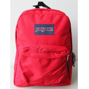 jansport