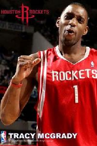 我的自白 我的自白