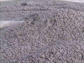 混凝土拌合物 混凝土拌合物