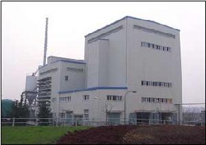 天津市金鈺來塗料有限公司 天津市金鈺來塗料有限公司