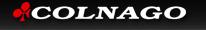 colnago