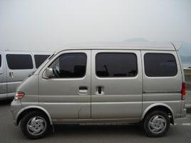 小型載客汽車 小型載客汽車