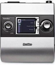 瑞思邁呼吸機 瑞思邁呼吸機