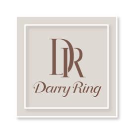 戴瑞[婚戒品牌]