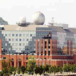 羅蘭大學 羅蘭大學