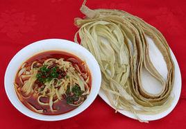 石阡綠豆粉 石阡綠豆粉