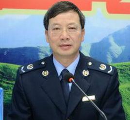 吳軍[萍鄉市國家稅務局黨組副書記、副局長]