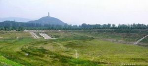 玉泉郊野公園 玉泉郊野公園