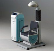 5HD超磁復恆-腦功能T聯療法 5HD超磁復恆-腦功能T聯療法