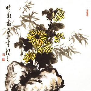 李朝元[解放軍藝術學院美術系政委]