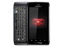 摩托羅拉里程碑4 摩托羅拉里程碑4