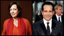 周末夜宴 周末夜宴