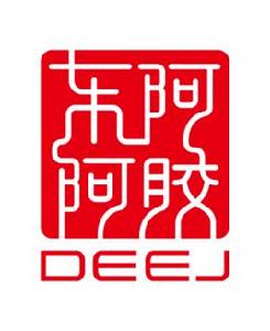 東阿阿膠股份有限公司 東阿阿膠股份有限公司