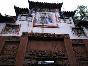 在蒙古西征已經到達敘利亞的時刻被迫回師