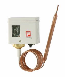 溫控開關 溫控開關