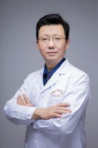 王繼宏[內蒙古醫學院教授]