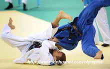 呂本&middot;豪克斯