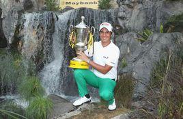 馬特歐·曼納瑟羅 馬特歐·曼納瑟羅