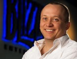 Greg Street Greg Street