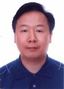 唐強[黑龍江中醫藥大學針灸推拿學院教學院長]