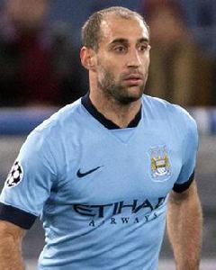 薩瓦萊塔 薩瓦萊塔