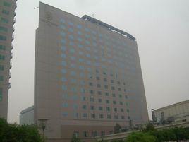 小關街道 小關街道