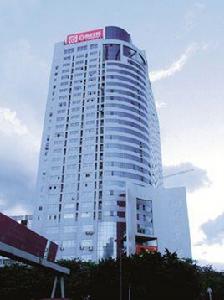 深圳市百泰珠寶首飾有限公司 深圳市百泰珠寶首飾有限公司