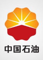 中石油 中石油