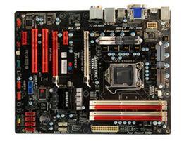 映泰TZ75A 映泰TZ75A