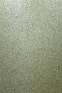 彈塗牆面 彈塗牆面