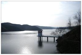 寺河水庫 寺河水庫