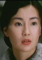 宋家皇朝[1997年張婉婷執導電影]