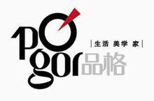 品格[品格衛廚（浙江）有限公司]