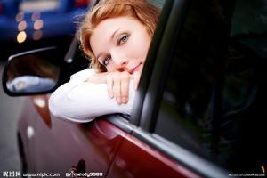 司機[唐古演唱歌曲]