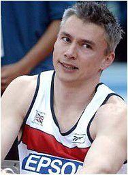 馬·愛德華茲 馬·愛德華茲