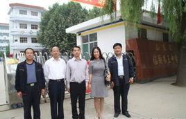 臨朐五中 臨朐五中