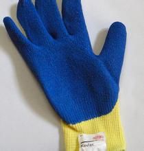 凱夫拉防割手套