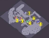 《魔力寶貝II》