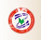 襄樊致遠中學 襄樊致遠中學