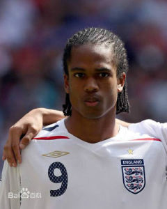 內森·德富內索 內森·德富內索