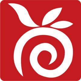 筆尚小說 筆尚小說